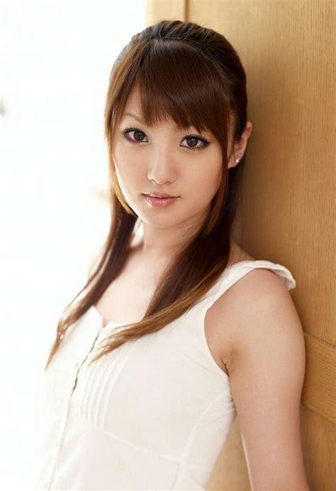 tsubasa amami hot